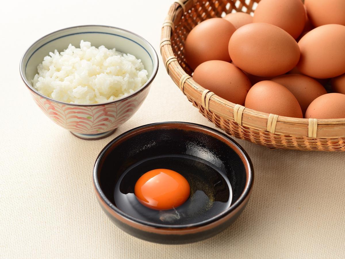 Niigata Toei Hotel Zewnętrze zdjęcie
