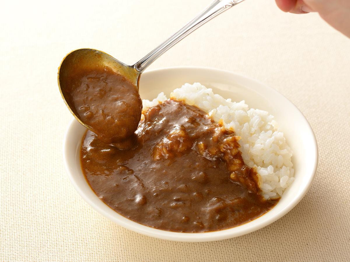 Niigata Toei Hotel Zewnętrze zdjęcie