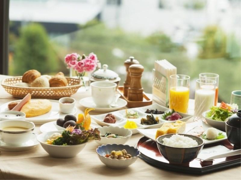 Niigata Toei Hotel Zewnętrze zdjęcie