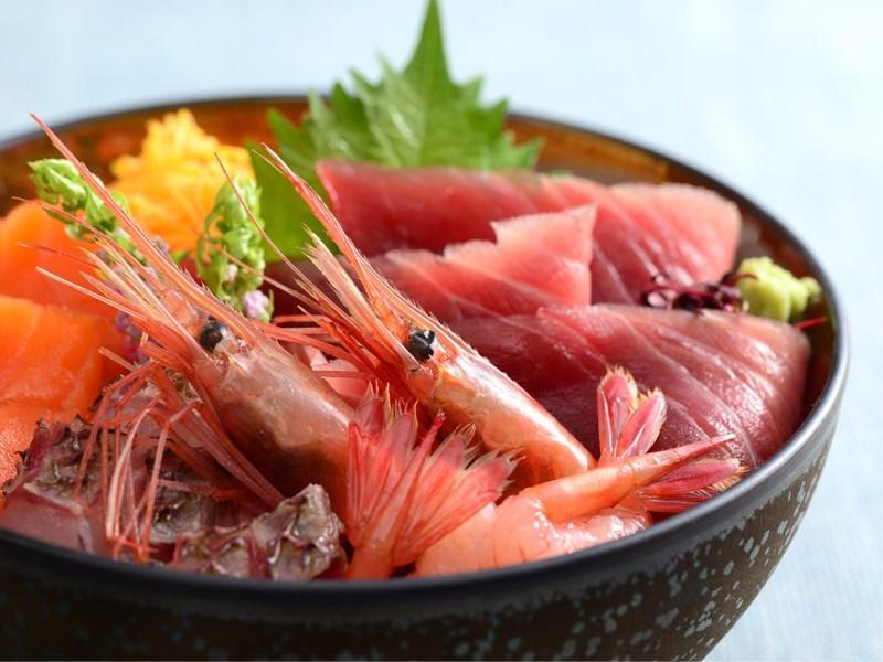 Niigata Toei Hotel Zewnętrze zdjęcie