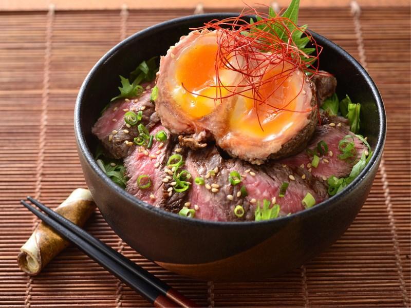 Niigata Toei Hotel Zewnętrze zdjęcie