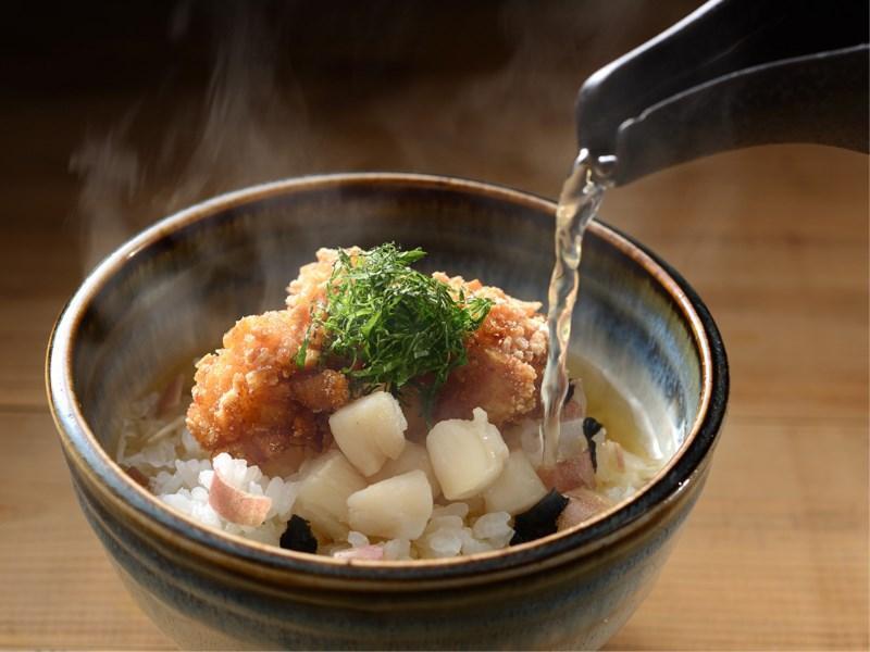 Niigata Toei Hotel Zewnętrze zdjęcie